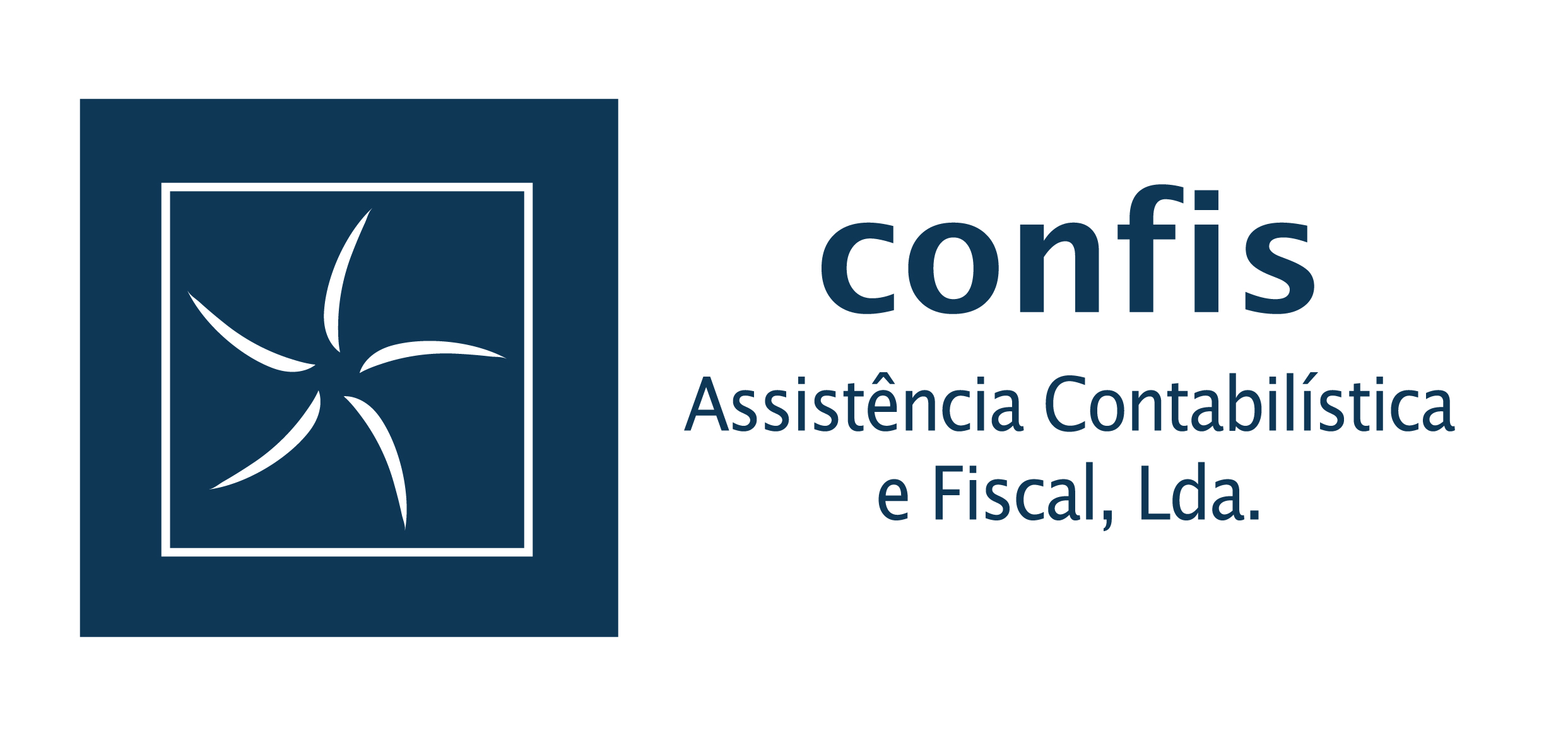 CONFIS – Escritório de contabilidade no Porto
